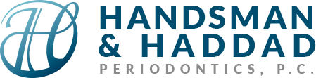 Handsman & Haddad Periodontics, P.C.