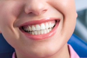 A gum specialist is just the solution you need for gum recession.