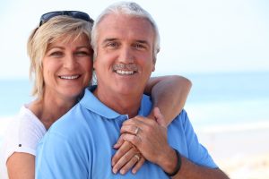 Let your periodontist in Worcester improve your smile with gum grafting. 